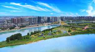 划重点!顺庆区2022年28项经济工作要点抢先看